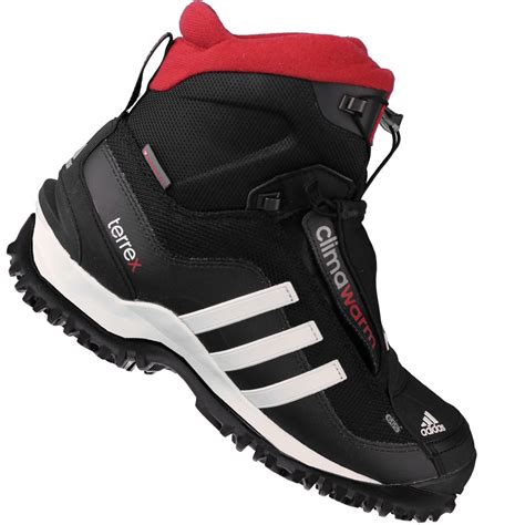 adidas herren winter schuhe|adidas sneaker herren.